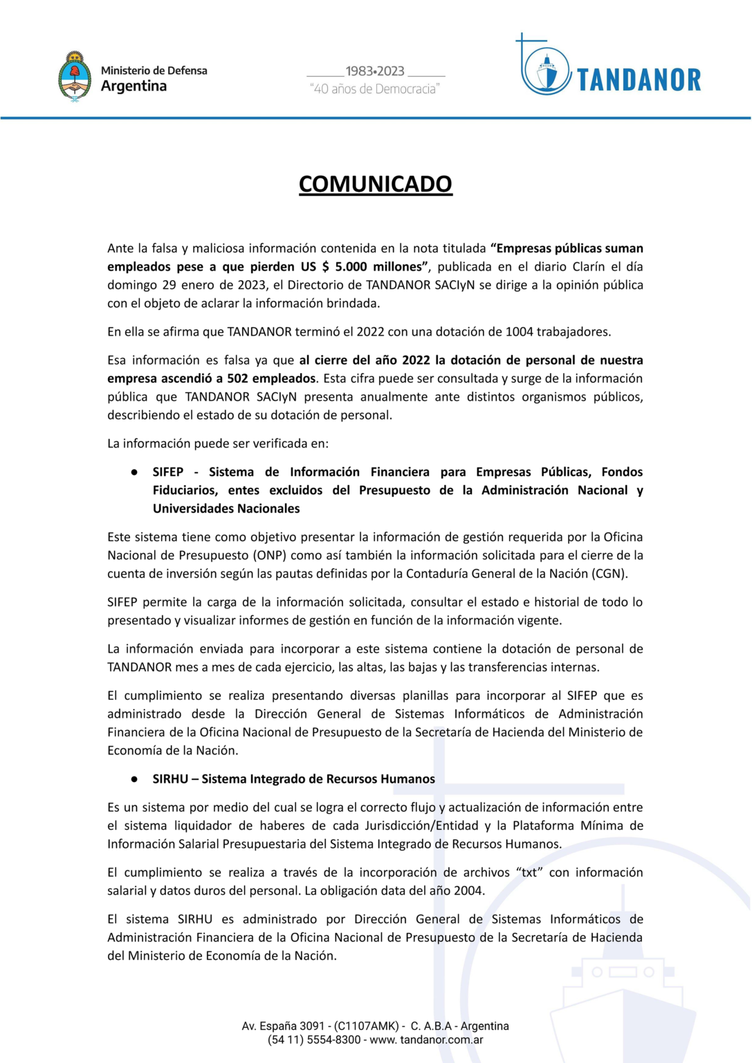 Comunicado_01-02-23_Página_1