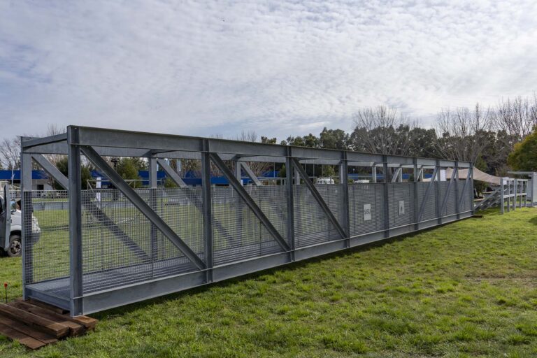 Mobiliario Urbano SISU