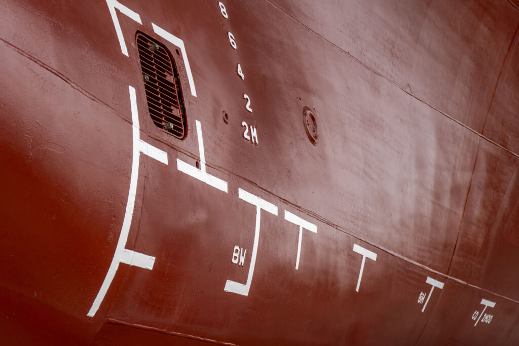 TAN09734